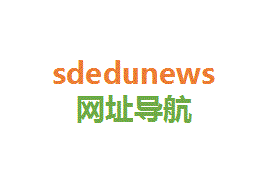 山东省2024年普通高等学校分专业招生